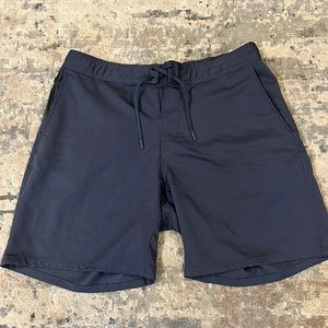 Ten Thousand Foundation Short (7” inseam)